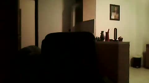 excelo21 online show from January 15, 6:51 pm