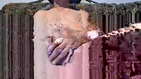 excelo21 online show from November 5, 7:05 pm