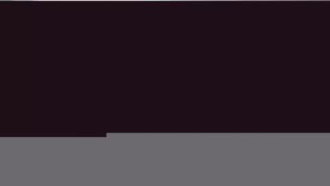 excelo21 online show from October 21, 6:44 pm