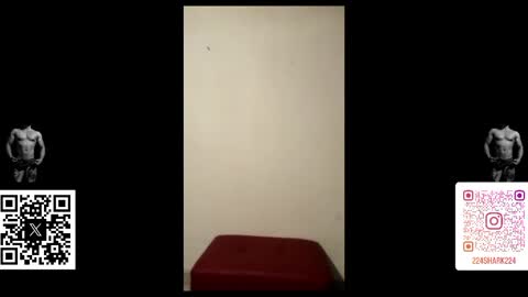 Snapshot of shark2244444 chatting on March 7, 11:47 pm 224shark224 online show from March 7, 11:47 pm