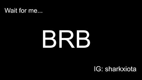 Frqnko online show from February 26, 8:48 am