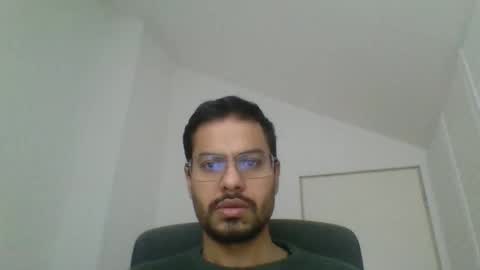 sharmamanxyz online show from December 16, 8:10 am