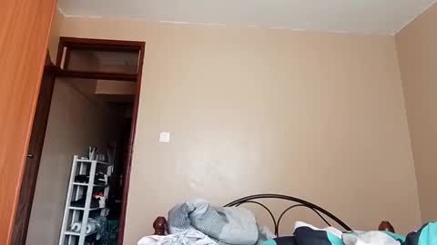 Sharmly online show from December 4, 8:12 am