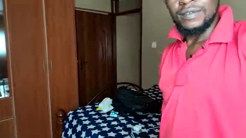 Sharmly online show from December 29, 1:28 pm