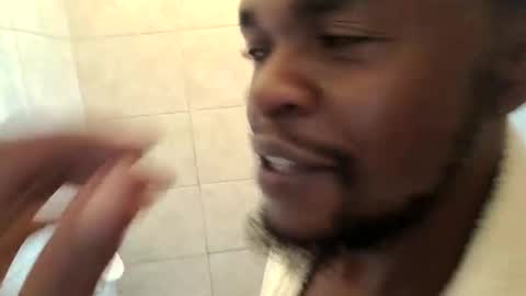 Sharmly online show from December 23, 5:17 am