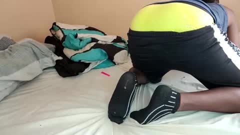 Sharmly online show from January 4, 10:05 am