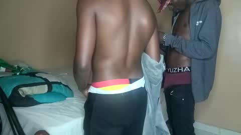 Sharmly online show from December 30, 5:55 pm