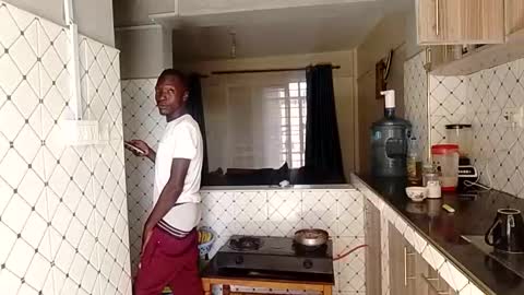 Sharmly online show from December 3, 10:59 am