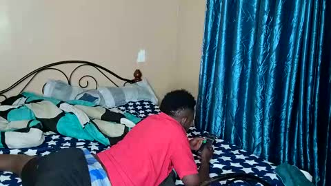 Sharmly online show from December 29, 11:29 pm