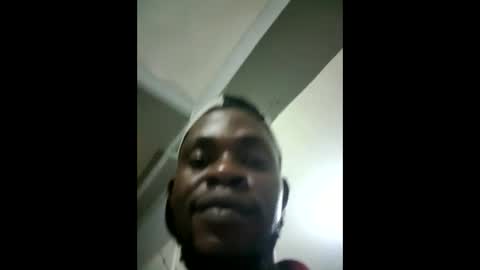 Sharmly online show from December 31, 4:14 pm