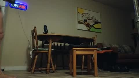 shave deeez online show from April 10, 12:23 pm