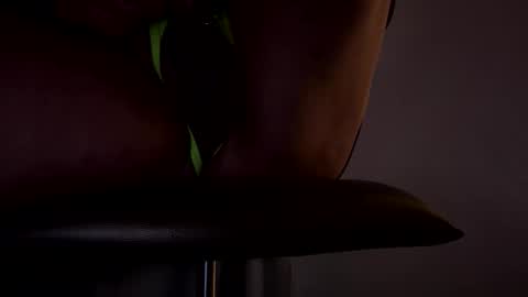 shavedcocknmmmmm online show from March 29, 6:02 am