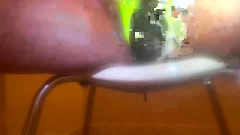 shavedcocknmmmmm online show from June 5, 4:06 am