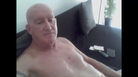 SHAWN CASEY UK online show from March 10, 4:24 pm