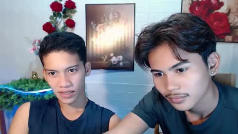 shawn_cole online show from June 3, 2:08 pm