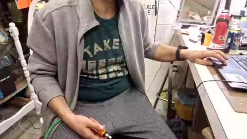 Snapshot of shawnboarder94 chatting on March 10, 4:17 am snowboarder9420 online show from March 10, 4:17 am