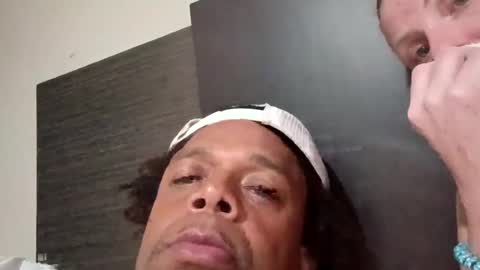 shawndice713 online show from October 5, 2:37 am