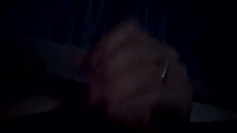 shawnh73 online show from January 17, 12:57 am