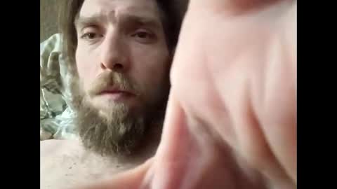 Shawn online show from December 20, 8:54 am