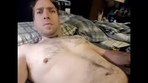 Shawn online show from March 8, 6:46 pm