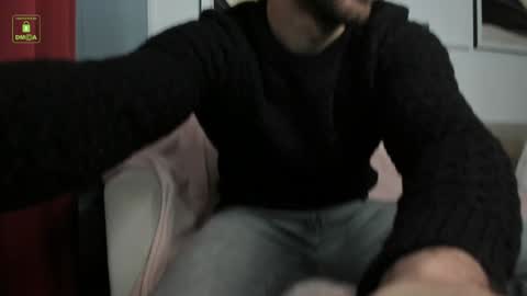 Shawn Olsen online show from January 29, 6:22 am