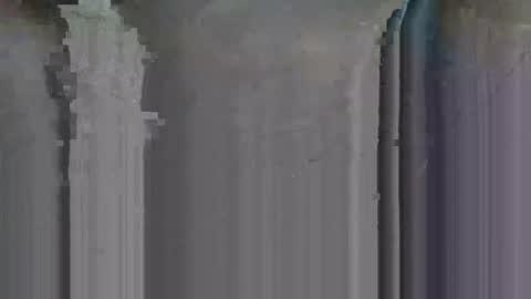 shawnstoner86 online show from January 2, 4:20 am