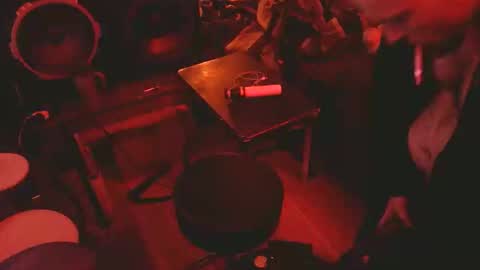 shawntheone online show from April 6, 3:13 pm