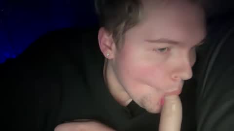 shawtiebb online show from April 23, 5:34 am