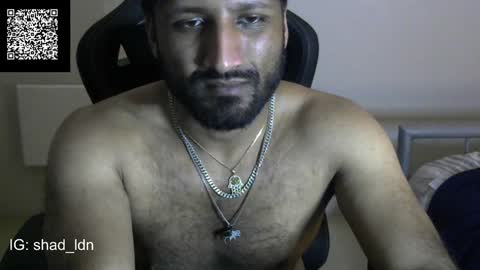 Snapshot of shdrz224 chatting on January 12, 3:28 am Shad online show from January 12, 3:28 am