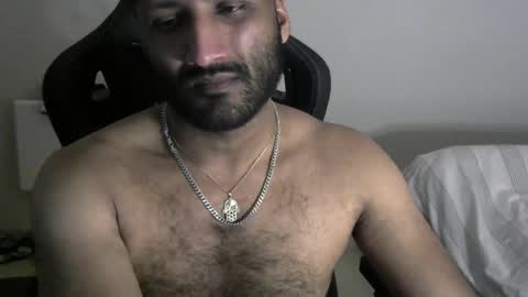 Snapshot of shdrz224 chatting on March 11, 12:00 am Shad online show from March 11, 12:00 am