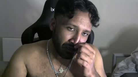 Snapshot of shdrz224 chatting on March 3, 12:01 am Shad online show from March 3, 12:01 am
