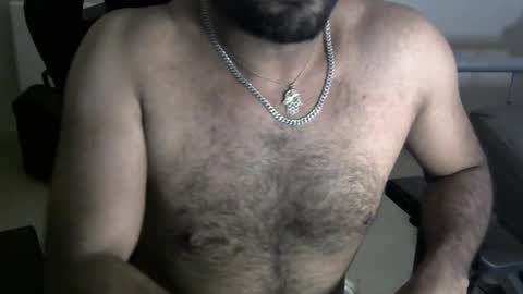 Snapshot of shdrz224 chatting on February 27, 1:02 am Shad online show from February 27, 1:02 am