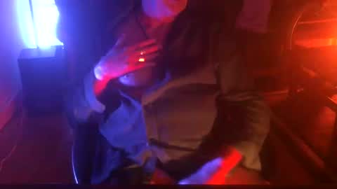 SheCarol online show from September 28, 12:08 am