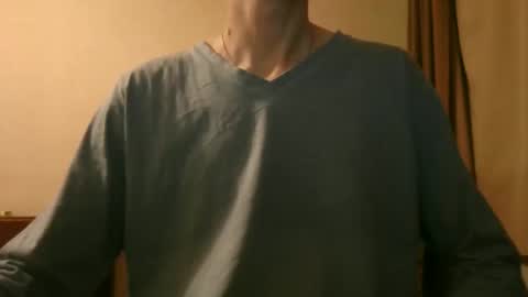 Roger online show from February 4, 4:02 pm