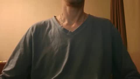 Roger online show from December 2, 5:16 pm