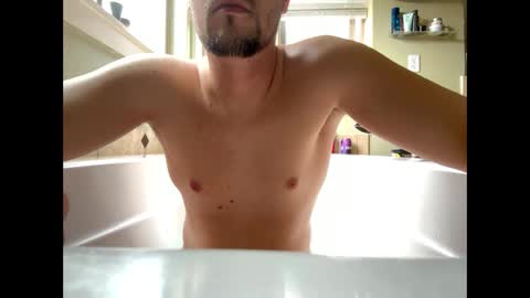 shel0348 online show from February 3, 8:03 pm