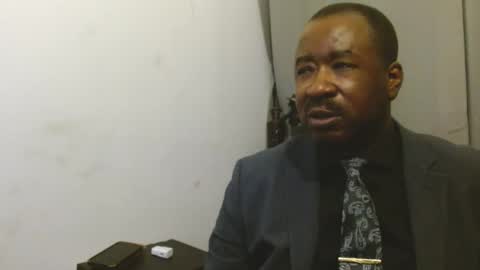 shellcock46 online show from April 7, 1:44 pm