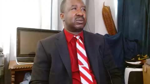 shellcock46 online show from October 20, 4:55 pm