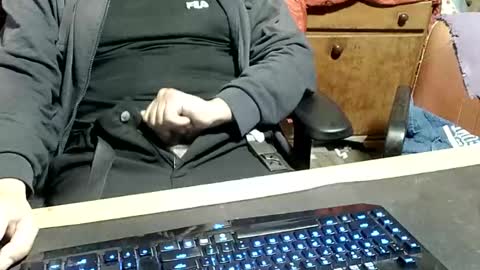 Murasaki Kage online show from January 5, 9:03 pm