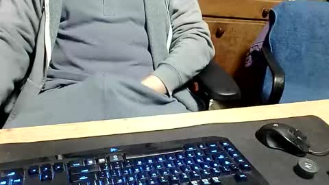 Murasaki Kage online show from January 15, 7:12 pm