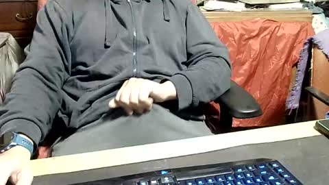 Murasaki Kage online show from January 1, 7:32 pm