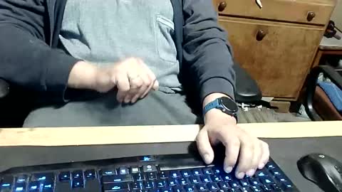 Murasaki Kage online show from January 28, 8:26 pm