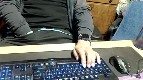 Murasaki Kage online show from January 22, 8:17 pm