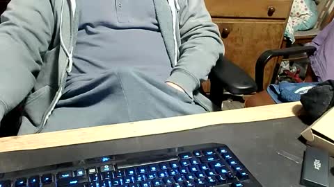 Murasaki Kage online show from January 12, 8:25 pm