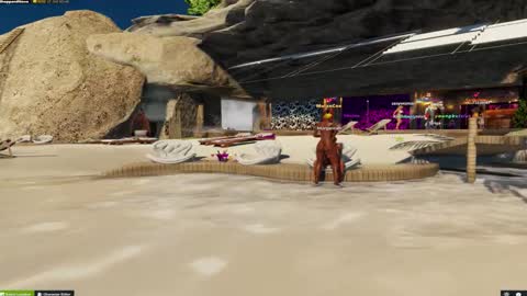 sheppardnova online show from September 29, 5:31 pm