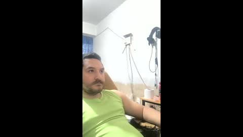 TSK online show from April 27, 1:40 pm