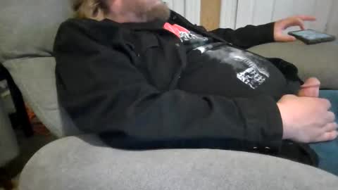 shifty885 online show from March 3, 1:02 am