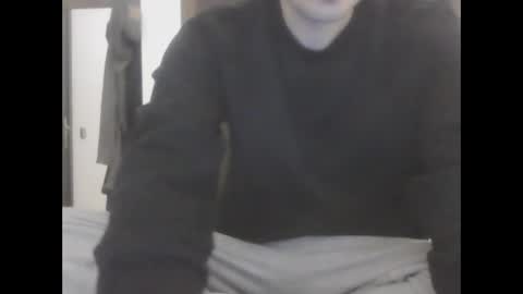 Shiiroo26 online show from March 14, 2:51 am