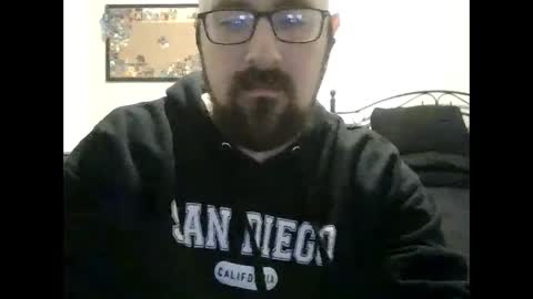 ShiloPershing92 online show from February 22, 2:16 pm