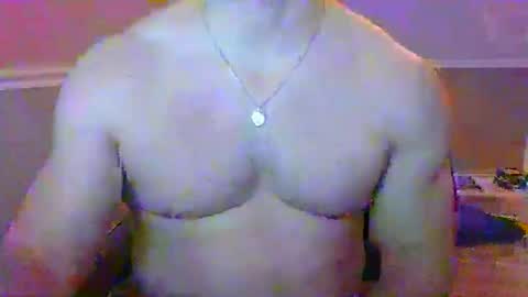 shines08092 online show from May 15, 2:31 am